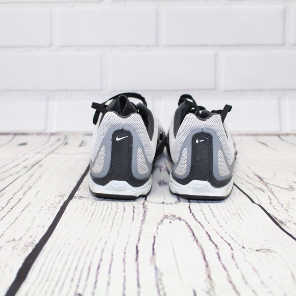 SALE! Nike Waffle Racer Track Field Sneaker Size 6 - Picture 5 of 8